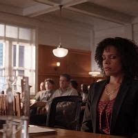 family law 720p|Family.Law.2021.S01.COMPLETE.720p.AMZN.WEBRip.x264 .